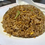 来来亭 国母店 - 