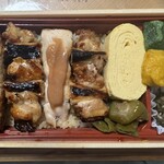 串くら かつくら - 