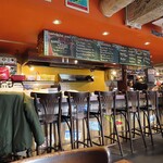 グラフィティ - 