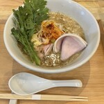 開運橋通 ふじ原 - 