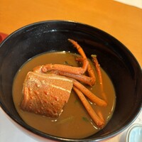 活伊勢海老料理 中納言 神戸三宮本店 - 