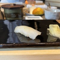 鮨 飛鳥 - 