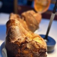 トラットリア グランボッカ - 