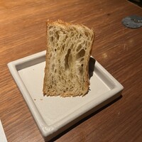  「メトロポリタングリル」 ヒルトン東京 - 