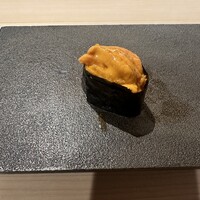 はっこく - 