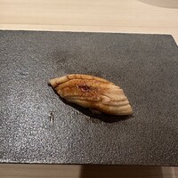はっこく - 