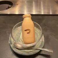 しゃぶしゃぶつかだ 渋谷スクランブルスクエア - 