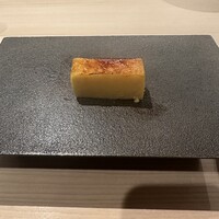 はっこく - 