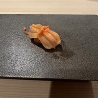 はっこく - 