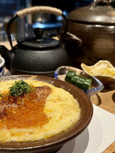 南玉小碗 箱、台付 翡翠 南玉小碗 箱、台付 翡翠