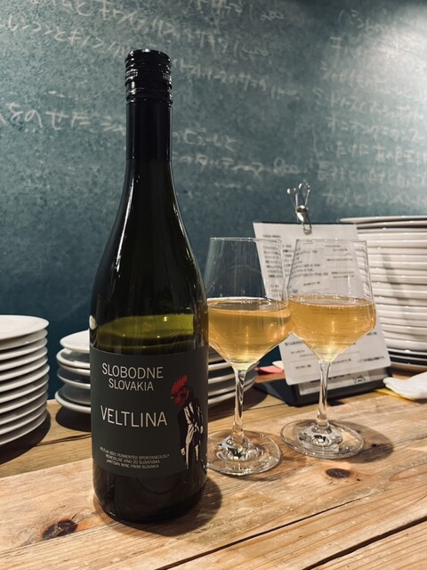 パーラー305 - 人形町/ビストロ | 食べログ