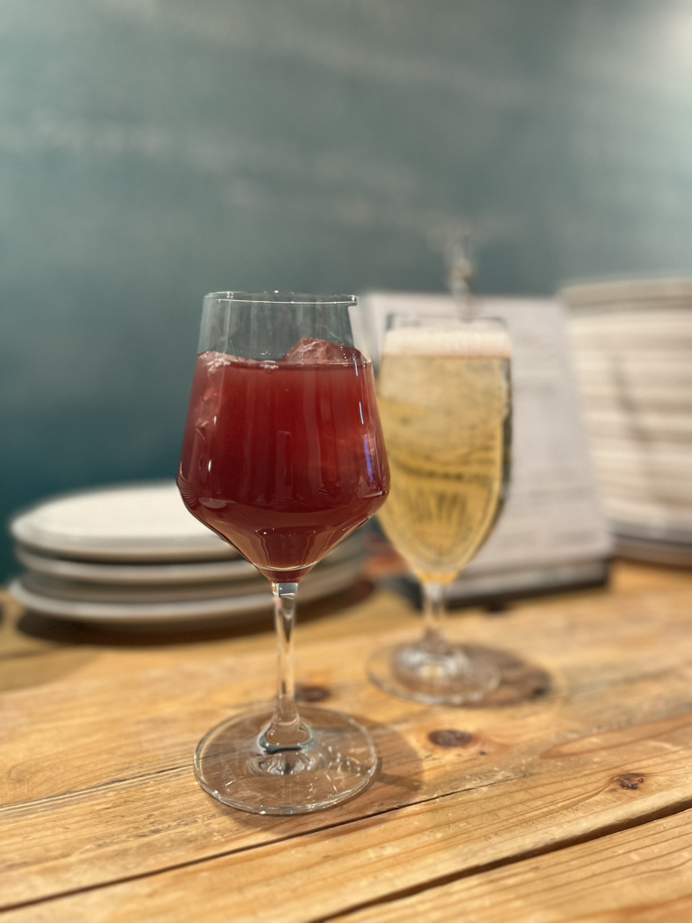 【中古美品】アルミ寸胴約30cm パスタ ラーメン 飲食店 レストラン 本格派 中古美品】アルミ寸胴約30cm パスタ ラーメン 飲食店 レストラン