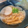 麺や わらすこ
