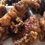 もっくもっく - 