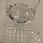 レストラン カスケード - 