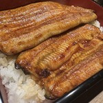 鮨 割烹 DINING かま田 - 