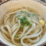 うどん坊 - 