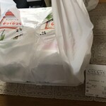 もっくもっく - 