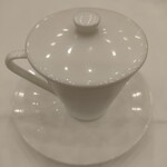 レストラン カスケード - 