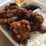 もっくもっく - 