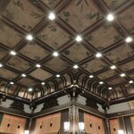 レストラン カスケード - 