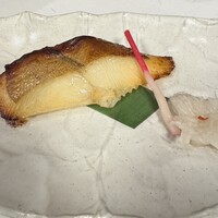 割烹 とんぼ -  割烹 とんぼ -