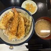 天丼てんや 南池袋店