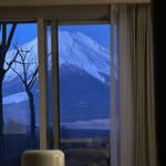 エクシブ山中湖 - 