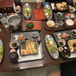 エクシブ山中湖 - 