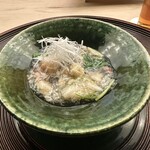 懐石料理 桝田 - 