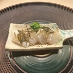 懐石料理 桝田 - 