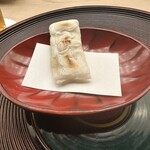 懐石料理 桝田 - 