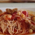 ダ・フィオーレ - 