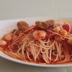 ダ・フィオーレ - 