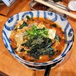 ニブンノキュー - 