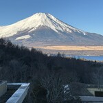 エクシブ山中湖 - 