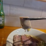 らーめん かねかつ - 