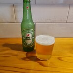 らーめん かねかつ - 