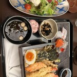 エクシブ山中湖 - 