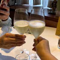 Convivio - 