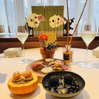 Convivio - 