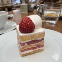 フィオレンティーナ - 