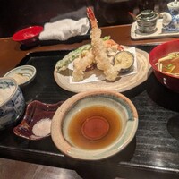 寺町よしくら -  寺町よしくら -