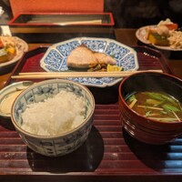 寺町よしくら -  寺町よしくら -