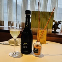 Convivio - 