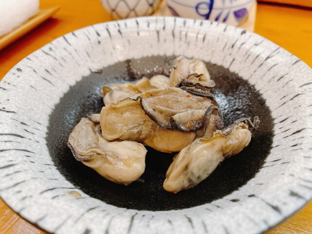 なる鮨 - 羽前千歳（寿司）の写真