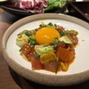 韓国カフェ イヨサンソウル