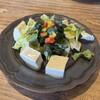 小江戸の洋食 コエド ボナペティ