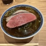 食堂えびちゃん - 