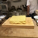 食堂えびちゃん - 